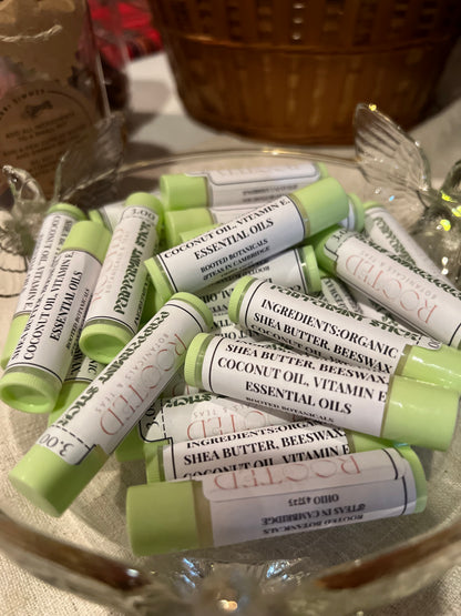 Chapstick