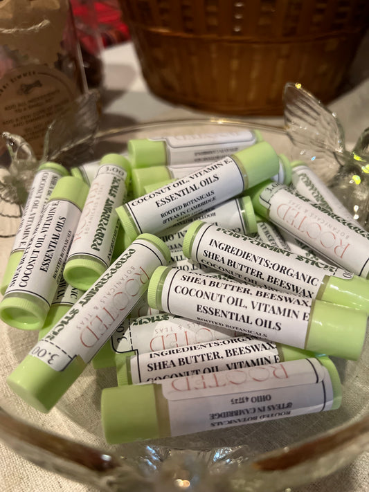 Chapstick