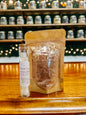 Herbal Hot Cacao