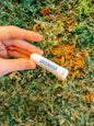 Aromatherapy Inhalers
