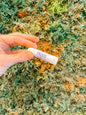 Aromatherapy Inhalers