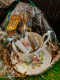 Rooted Teacup Gift Sets