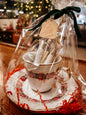 Rooted Teacup Gift Sets