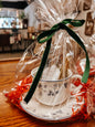 Rooted Teacup Gift Sets