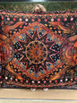 Tapestries