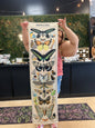Tapestries