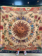 Tapestries