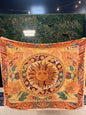 Tapestries