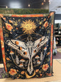 Tapestries