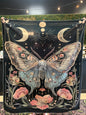 Tapestries